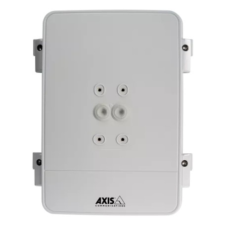 Axis 5800-531 porta accessori (5800-531)