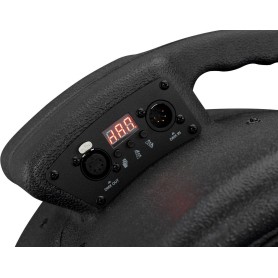 ANTARI AF-5X Effect Fan (80208058)