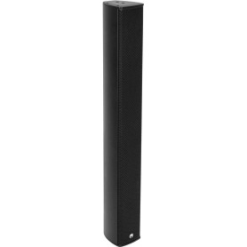OMNITRONIC ODC-264T Outdoor-Säulenlautsprecher schwarz (11036979)