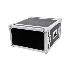 Roadinger 30109105 valigetta porta attrezzi Baule da viaggio Nero, Argento
