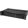 OMNITRONIC PAA-360 ELA-Verstärker (80709811)