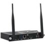 Promethean OPS-M - Digital Signage-Player - 8 GB - Intel Core i5 - SSD - 256 GB - kein OS (OPS2-5P8R256S)
