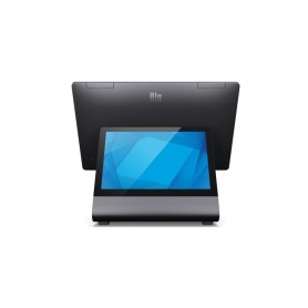 Elo Touch Solutions E984657 sistema POS 39,6 cm (15.6") 1920 x 1080 Pixel Touch screen Grigio