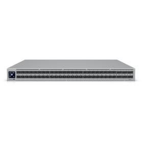 Ubiquiti UniFi ECS-Aggregation Gestito L2/L3 1U Grigio