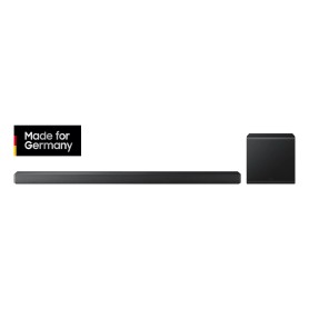 Samsung HW-QS710GF Nero 3.1.2 canali (HW-QS710GF/ZG)
