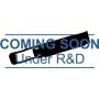 BlueOptics 740-148749 kompatibler BlueOptics QSFP28 BO28L13910D (740-148749-BO)