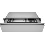 Gaggenau GV051190 - Serie Expressive, cassetto sottovuoto, completamente integrato (necessario frontale del mobile), 60 x 14 cm