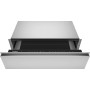 Gaggenau GW051190 - Serie Expressive, cassetto scaldavivande, completamente integrato