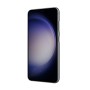 Samsung Galaxy S23 SM-S911B 15,5 cm (6.1") Android 13 5G USB tipo-C 8 GB 256 GB 3900 mAh Nero (SM-S911BZKGEUB)