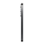 Samsung Galaxy S23 SM-S911B 15,5 cm (6.1") Android 13 5G USB tipo-C 8 GB 256 GB 3900 mAh Nero (SM-S911BZKGEUB)