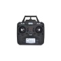 Amewi 22534 modellino radiocomandato (RC) Caricatore frontale 1:14 (22534)