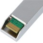 BlueOptics 10309 modulo del ricetrasmettitore di rete Fibra ottica 10000 Mbit/s SFP+ 1550 nm (10309-BO)