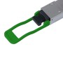 BlueOptics BO28L136S5D-BO modulo del ricetrasmettitore di rete 100 Mbit/s (BO28L136S5D-BO)