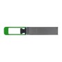 BlueOptics BO28L136S5D-BO modulo del ricetrasmettitore di rete 100 Mbit/s (BO28L136S5D-BO)