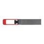 BlueOptics BO28L13630D-BO modulo del ricetrasmettitore di rete Fibra ottica 100000 Mbit/s QSFP28 (BO28L13630D-BO)