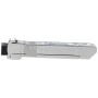 BlueOptics SFPP-10GE-ZR-IT-BO modulo del ricetrasmettitore di rete Fibra ottica 10000 Mbit/s SFP+ 1550 nm (SFPP-10GE-ZR-IT-BO)
