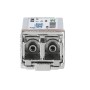 BlueOptics SFP28-25G-ER-SW-BO modulo del ricetrasmettitore di rete Fibra ottica 25000 Mbit/s (SFP28-25G-ER-SW-BO)