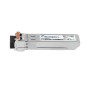 BlueOptics SFP28-25G-ER-SW-BO modulo del ricetrasmettitore di rete Fibra ottica 25000 Mbit/s (SFP28-25G-ER-SW-BO)