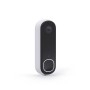 Arlo Essential Videocitofono 2K (AVD4001-100EUS)
