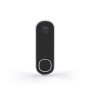 Arlo Essential Videocitofono 2K (AVD4001-100EUS)