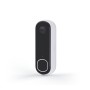 Arlo Essential Videocitofono 2K (AVD4001-100EUS)