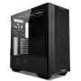 Lian Li LANCOOL III Midi Tower Nero (Lancool III Black)
