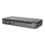 Targus DOCK710EUZ hub di interfaccia USB 3.2 Gen 2 (3.1 Gen 2) Type-C 10000 Mbit/s Nero (DOCK710EUZ)