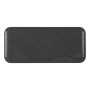 Targus DOCK710EUZ hub di interfaccia USB 3.2 Gen 2 (3.1 Gen 2) Type-C 10000 Mbit/s Nero (DOCK710EUZ)