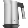 WMF 04.1331.0011 bollitore elettrico 1,6 L 3000 W Nero, Acciaio inossidabile (0413310011)