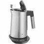 WMF 04.1331.0011 bollitore elettrico 1,6 L 3000 W Nero, Acciaio inossidabile (0413310011)