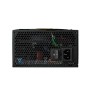 Chieftec POLARIS 1250W alimentatore per computer 20+4 pin ATX Nero (PPS-1250FC)