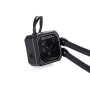 Alphacool Eisbaer Aurora LT240 Processore Raffreddatore di liquidi tutto in uno 12 cm Nero 1 pz (11678)