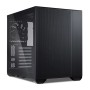 Lian Li O11 AIR MINI Tower Nero (O11 AIR MINI BLACK)