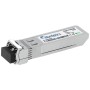 BlueOptics TN-10GSFP-LR8M-BO modulo del ricetrasmettitore di rete Fibra ottica 10000 Mbit/s SFP+ 1550 nm (TN-10GSFP-LR8M-BO)