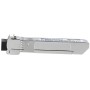 BlueOptics Transition Networks TN-SFP-10G-ZR kompatibler SFP+ modulo del ricetrasmettitore di rete Fibra otti (TN-SFP-10G-ZR-BO)