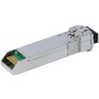 BlueOptics TN-SFP-10G-ER-BO modulo del ricetrasmettitore di rete Fibra ottica 10000 Mbit/s SFP+ 1550 nm (TN-SFP-10G-ER-BO)
