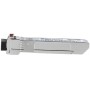 BlueOptics TEG-10GBS40-BO modulo del ricetrasmettitore di rete Fibra ottica 10000 Mbit/s SFP+ 1550 nm (TEG-10GBS40-BO)