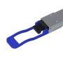 BlueOptics QSFP-40G-PLR4-PT-BO modulo del ricetrasmettitore di rete Fibra ottica 40 Mbit/s 1310 nm (QSFP-40G-PLR4-PT-BO)