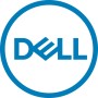 Origin Storage BAT-DELL-5320/4 batteria ricaricabile industriale Ioni di Litio 3941 mAh 15,2 V