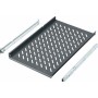 Rittal 6902.960 porta accessori Mensola regolabile (6902.960)