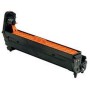 OKI 42126641 tamburo per stampante Originale (42126641)