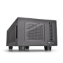 Thermaltake Core P100 Nero (CA-1F1-00D1NN-00)