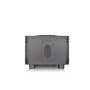 Thermaltake Core P100 Nero (CA-1F1-00D1NN-00)
