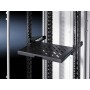 Rittal DK 5501.635 Mensola per scaffale (5501635)