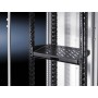 Rittal DK 5501.635 Mensola per scaffale (5501635)