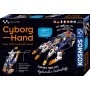 Kosmos Cyborg-Hand (617134)
