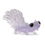 schleich BAYALA 42628 action figure giocattolo (42628)