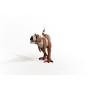 schleich Dinosaurs 15032 action figure giocattolo (15032)