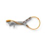 schleich 41467 action figure giocattolo (41467)