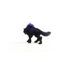 schleich ELDRADOR CREATURES Shadow Wolf (42554)